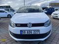 (FİNAL59) 2012 POLO 1.2 TDI MANUEL TRENDLİNE