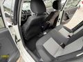 (FİNAL59) 2012 POLO 1.2 TDI MANUEL TRENDLİNE