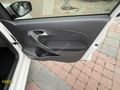 (FİNAL59) 2012 POLO 1.2 TDI MANUEL TRENDLİNE