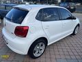 (FİNAL59) 2012 POLO 1.2 TDI MANUEL TRENDLİNE
