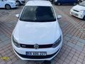 (FİNAL59) 2012 POLO 1.2 TDI MANUEL TRENDLİNE