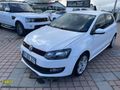 (FİNAL59) 2012 POLO 1.2 TDI MANUEL TRENDLİNE