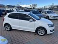(FİNAL59) 2012 POLO 1.2 TDI MANUEL TRENDLİNE