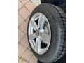 (FİNAL59) 2012 POLO 1.2 TDI MANUEL TRENDLİNE