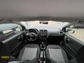 (FİNAL59) 2012 POLO 1.2 TDI MANUEL TRENDLİNE
