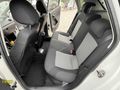 (FİNAL59) 2012 POLO 1.2 TDI MANUEL TRENDLİNE