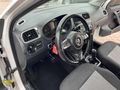 (FİNAL59) 2012 POLO 1.2 TDI MANUEL TRENDLİNE