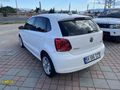 (FİNAL59) 2012 POLO 1.2 TDI MANUEL TRENDLİNE