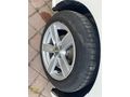 (FİNAL59) 2012 POLO 1.2 TDI MANUEL TRENDLİNE