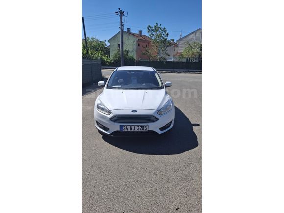 sahibinden 2015 focus
