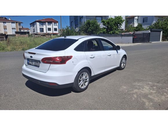 sahibinden 2015 focus