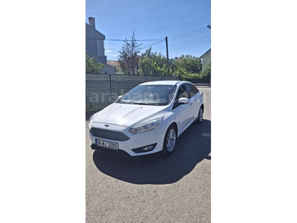 sahibinden 2015 focus
