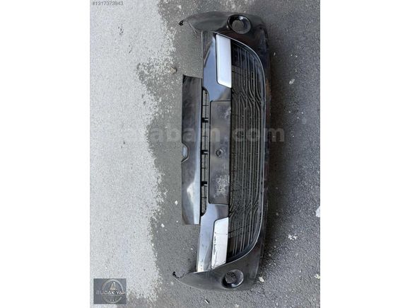 2012 RENAULT MEGANE 3 COUPE İSTER PARÇA OLARAK İSTER KOMPLE !!