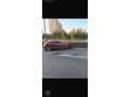 2012 RENAULT MEGANE 3 COUPE İSTER PARÇA OLARAK İSTER KOMPLE !!