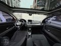 2012 RENAULT MEGANE 3 COUPE İSTER PARÇA OLARAK İSTER KOMPLE !!