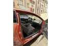 2012 RENAULT MEGANE 3 COUPE İSTER PARÇA OLARAK İSTER KOMPLE !!