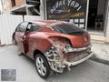 2012 RENAULT MEGANE 3 COUPE İSTER PARÇA OLARAK İSTER KOMPLE !!