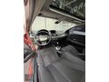 2012 RENAULT MEGANE 3 COUPE İSTER PARÇA OLARAK İSTER KOMPLE !!