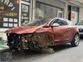 2012 RENAULT MEGANE 3 COUPE İSTER PARÇA OLARAK İSTER KOMPLE !!