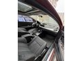2012 RENAULT MEGANE 3 COUPE İSTER PARÇA OLARAK İSTER KOMPLE !!