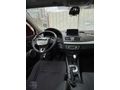 2012 RENAULT MEGANE 3 COUPE İSTER PARÇA OLARAK İSTER KOMPLE !!