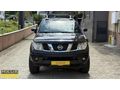 KUK MOTORS | NAVARA 4x2 230.000KM
