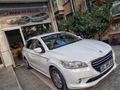 SOLMAZ OTO KİRALAMADAN RENT A CAR KASKOLU EKONOMİK ARAÇLAR 301