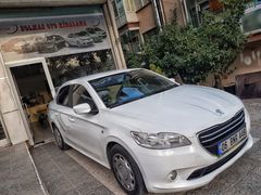 SOLMAZ OTO KİRALAMADAN RENT A CAR KASKOLU EKONOMİK ARAÇLAR 301