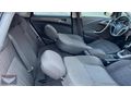 2012 OPEL ASTRA SPORT SANRUFLU AİLE ARACI