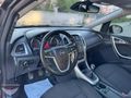 2012 OPEL ASTRA SPORT SANRUFLU AİLE ARACI
