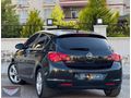 2012 OPEL ASTRA SPORT SANRUFLU AİLE ARACI
