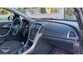 2012 OPEL ASTRA SPORT SANRUFLU AİLE ARACI