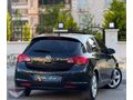 2012 OPEL ASTRA SPORT SANRUFLU AİLE ARACI