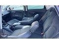 2012 OPEL ASTRA SPORT SANRUFLU AİLE ARACI