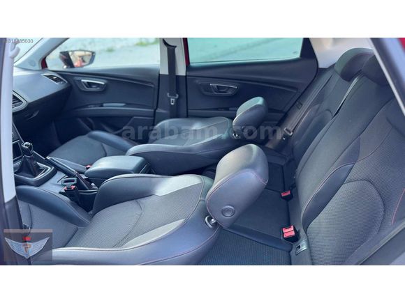 2012 OPEL ASTRA SPORT SANRUFLU AİLE ARACI