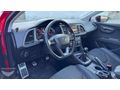 2012 OPEL ASTRA SPORT SANRUFLU AİLE ARACI