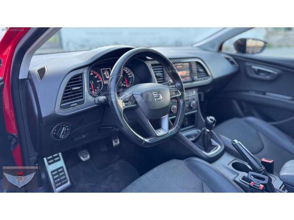 2012 OPEL ASTRA SPORT SANRUFLU AİLE ARACI