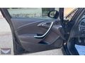 2012 OPEL ASTRA SPORT SANRUFLU AİLE ARACI