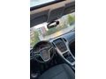 2012 OPEL ASTRA SPORT SANRUFLU AİLE ARACI
