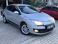 BİLGİN OTOMOTİV'DEN 2013 MEGANE TOUCH - 180 BİN KM - DEĞİŞENSİZ