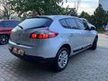 BİLGİN OTOMOTİV'DEN 2013 MEGANE TOUCH - 180 BİN KM - DEĞİŞENSİZ