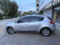 BİLGİN OTOMOTİV'DEN 2013 MEGANE TOUCH - 180 BİN KM - DEĞİŞENSİZ