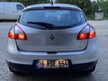 BİLGİN OTOMOTİV'DEN 2013 MEGANE TOUCH - 180 BİN KM - DEĞİŞENSİZ