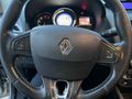 BİLGİN OTOMOTİV'DEN 2013 MEGANE TOUCH - 180 BİN KM - DEĞİŞENSİZ