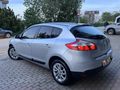 BİLGİN OTOMOTİV'DEN 2013 MEGANE TOUCH - 180 BİN KM - DEĞİŞENSİZ