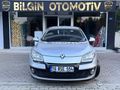 BİLGİN OTOMOTİV'DEN 2013 MEGANE TOUCH - 180 BİN KM - DEĞİŞENSİZ