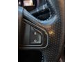 BİLGİN OTOMOTİV'DEN 2013 MEGANE TOUCH - 180 BİN KM - DEĞİŞENSİZ