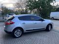 BİLGİN OTOMOTİV'DEN 2013 MEGANE TOUCH - 180 BİN KM - DEĞİŞENSİZ