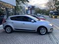 BİLGİN OTOMOTİV'DEN 2013 MEGANE TOUCH - 180 BİN KM - DEĞİŞENSİZ