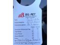 BİLGİN OTOMOTİV'DEN 2013 MEGANE TOUCH - 180 BİN KM - DEĞİŞENSİZ